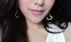 娱乐圈真实爆料文咏珊,娱乐圈背后的真实生活与情感纠葛