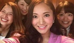 英国女友爆料事件视频