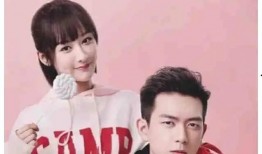 娱乐圈大瓜最新爆料龚俊是真的吗,龚俊恋情实锤？娱乐圈大瓜最新爆料揭秘真相